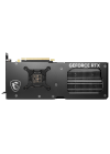 Carte graphique msi nvidia geforce rtx 4070 super gaming x slim / 12g gddr6x