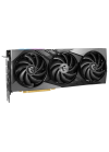 Carte graphique msi nvidia geforce rtx 4070 super gaming x slim / 12g gddr6x