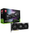 Carte graphique msi nvidia geforce rtx 4070 super gaming x slim / 12g gddr6x