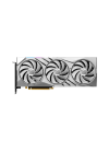 ChatGPT MSI RTX 4070 Super 12G Gaming X Slim White