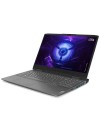 PC Portable Gamer LENOVO LOQ 15IRH8 i5 12ème Gén 8Go RTX 2050