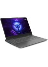 PC Portable Gamer LENOVO LOQ 15IRH8 i5 12ème Gén 8Go RTX 2050