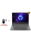 PC Portable Gamer LENOVO LOQ 15IRH8 i5 12ème Gén 8Go RTX 2050