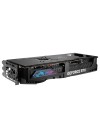 MSI GeForce RTX 4090 Gaming X Slim 24G