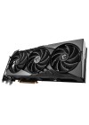 MSI GeForce RTX 4090 Gaming X Slim 24G