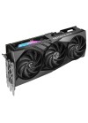MSI GeForce RTX 4090 Gaming X Slim 24G