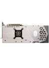 Carte graphique MSI GeForce RTX 4090 Suprim X 24Go