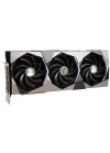 Carte graphique MSI GeForce RTX 4090 Suprim X 24Go