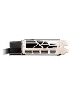 Carte graphique MSI GeForce RTX 4090 Suprim Liquid X 24Go