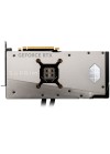 Carte graphique MSI GeForce RTX 4090 Suprim Liquid X 24Go