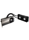 Carte graphique MSI GeForce RTX 4090 Suprim Liquid X 24Go