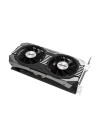 Carte Graphique Arktek GeForce GTX 1660 Ti 6GB Dual Fans