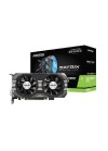 Carte Graphique  Arktek GeForce GTX 1660 Ti 6GB Dual Fans