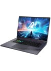 PC Portable Gamer GIGABYTE AORUS 16X ASG i7 14è Gén 16Go RTX 4070