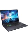 PC Portable Gamer GIGABYTE AORUS 16X ASG i7 14è Gén 16Go RTX 4070