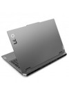 Pc Portable Gamer Lenovo LOQ3 15IAX9 i5 12Gen 24Go 512Go SSD Noir