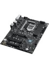 Carte mere asus rog strix z590-f gaming wifi