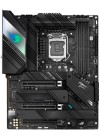 Carte mere asus rog strix z590-f gaming wifi