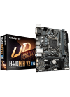 Carte mère gigabyte h410m-h v2