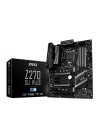 Carte mère msi z270 sli plus