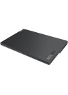 Pc Portable Lenovo Legion Pro 5 / i7 13è Gén / 32 Go / 1 To SSD Avec Souris Lenovo Legion M300 RGB Gaming Offert