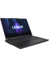 Pc Portable Lenovo Legion Pro 5 / i7 13è Gén / 32 Go / 1 To SSD Avec Souris Lenovo Legion M300 RGB Gaming Offert