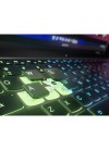 Pc Portable Lenovo Legion Pro 5 / i7 13è Gén / 32 Go / 1 To SSD Avec Souris Lenovo Legion M300 RGB Gaming Offert