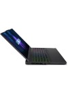 Pc Portable Lenovo Legion Pro 5 / i7 13è Gén / 32 Go / 1 To SSD Avec Souris Lenovo Legion M300 RGB Gaming Offert