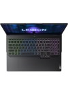 Pc Portable Lenovo Legion Pro 5 / i7 13è Gén / 32 Go / 1 To SSD Avec Souris Lenovo Legion M300 RGB Gaming Offert