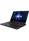 Pc Portable Lenovo Legion Pro 5 / i7 13è Gén / 32 Go / 1 To SSD Avec Souris Lenovo Legion M300 RGB Gaming Offert