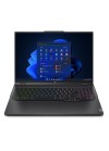 Pc Portable Lenovo Legion Pro 5 / i7 13è Gén / 32 Go / 1 To SSD Avec Souris Lenovo Legion M300 RGB Gaming Offert