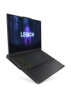 Pc Portable Lenovo Legion Pro 5 / i7 13è Gén / 32 Go / 1 To SSD Avec Souris Lenovo Legion M300 RGB Gaming Offert