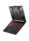 ASUS TUF Gaming A15 - PC Portable AMD RYZEN 9 8Go RTX 4070