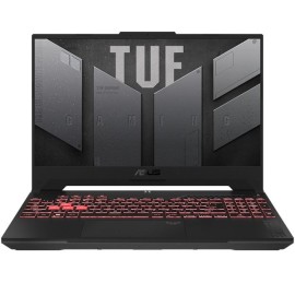 PC Portable ASUS TUF Gaming A15 AMD RYZEN 9 8Go RTX 4070