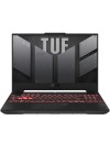 PC Portable ASUS TUF Gaming A15 AMD RYZEN 9 8Go RTX 4070