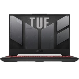 PC Portable ASUS TUF Gaming A15 AMD RYZEN 9 8Go RTX 4070