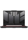 PC Portable ASUS TUF Gaming A15 AMD RYZEN 9 8Go RTX 4070