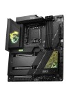 Carte mère msi meg z790 ace max ddr5