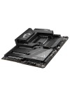 Carte mère msi meg z790 ace max ddr5
