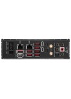 Carte mère msi meg z790 ace max ddr5