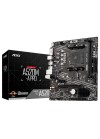 Carte mère msi a520m-a pro