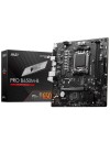 Carte mère msi pro b650m-b