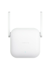 Répéteur Prolongateur de portée WiFi Xiaomi N300 / 300 Mbps