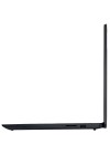 PC Portable LENOVO IdeaPad 3 15IAU7 i5 12è Gén 16Go 512G SSD - Bleu