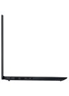 PC Portable LENOVO IdeaPad 3 15IAU7 i5 12è Gén 16Go 512G SSD - Bleu