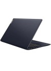 PC Portable LENOVO IdeaPad 3 15IAU7 i5 12è Gén 16Go 512G SSD - Bleu