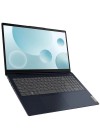 PC Portable LENOVO IdeaPad 3 15IAU7 i5 12è Gén 16Go 512G SSD - Bleu