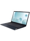 PC Portable LENOVO IdeaPad 3 15IAU7 i5 12è Gén 16Go 512G SSD - Bleu