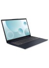 PC Portable LENOVO IdeaPad 3 15IAU7 i5 12è Gén 16Go 512G SSD - Bleu