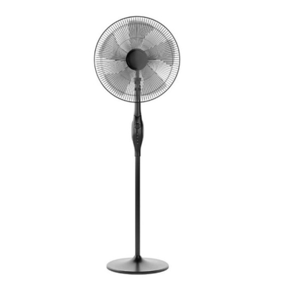 Ventilateur Sur Pieds AUXSTAR